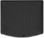 Picture of Husky Liners Cargo Floor Liner - 28631