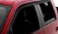Picture of Husky Liners Side Window Deflector - 2864004