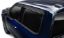 Picture of Husky Liners Side Window Deflector - 2864018
