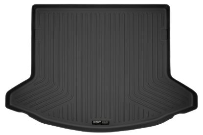 Picture of Husky Liners Cargo Floor Liner - 28641