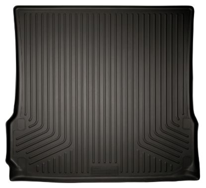 Picture of Husky Liners Cargo Floor Liner - 28651