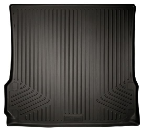 Picture of Husky Liners Cargo Floor Liner - 28651