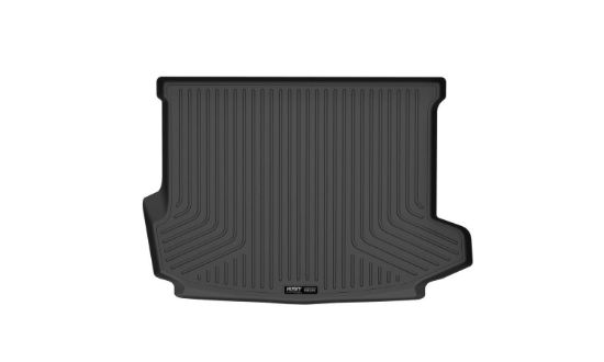 Picture of Husky Liners Cargo Floor Liner - 28661
