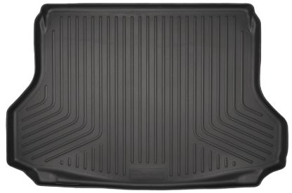 Picture of Husky Liners Cargo Floor Liner - 28671