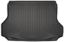Picture of Husky Liners Cargo Floor Liner - 28671