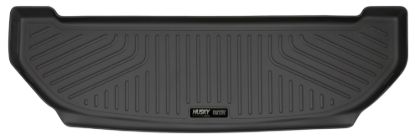 Picture of Husky Liners Cargo Floor Liner - 28681
