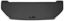 Picture of Husky Liners Cargo Floor Liner - 28681