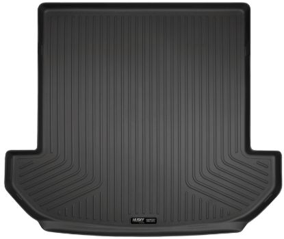 Picture of Husky Liners Cargo Floor Liner - 28691