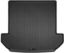 Picture of Husky Liners Cargo Floor Liner - 28691