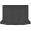 Picture of Husky Liners Cargo Floor Liner - 28711