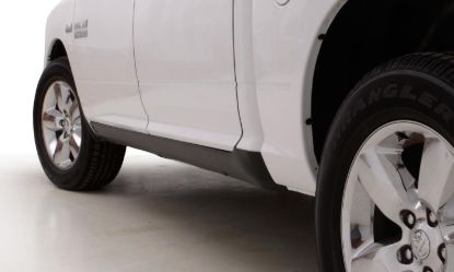 Picture of Husky Liners Rocker Panel Kit - 2874064