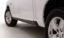 Picture of Husky Liners Rocker Panel Kit - 2874064