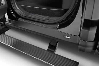 Picture of Husky Liners Rocker Panel Kit - 2874066