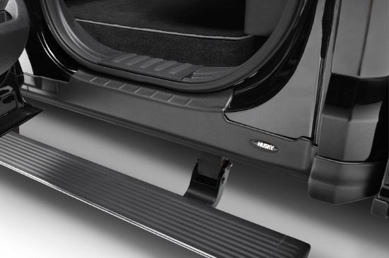 Picture of Husky Liners Rocker Panel Kit - 2874066
