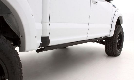 Picture of Husky Liners Rocker Panel Kit - 2874067