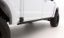Picture of Husky Liners Rocker Panel Kit - 2874068