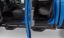 Picture of Husky Liners Rocker Panel Kit - 2874115