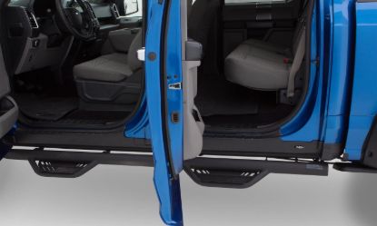Picture of Husky Liners Rocker Panel Kit - 2874136