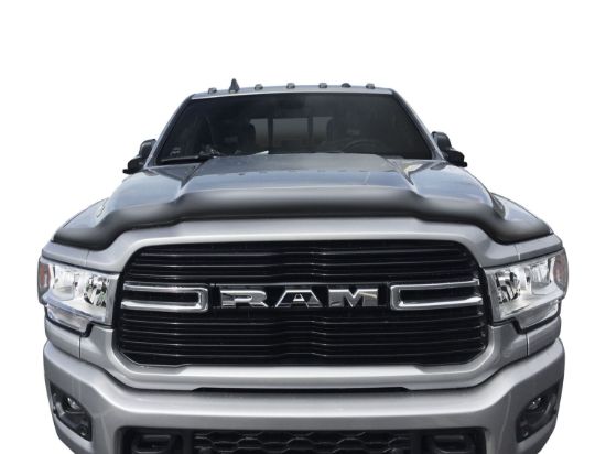 Picture of Husky Liners Hood Deflector - 2877004