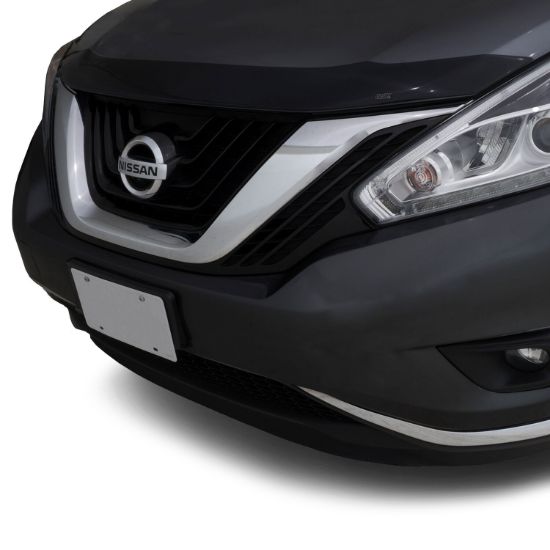 Picture of Husky Liners Hood Deflector - 2877032
