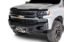 Picture of Husky Liners Hood Deflector - 2877123
