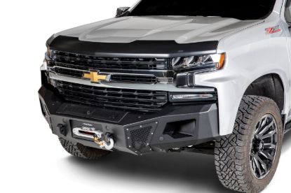 Picture of Husky Liners Hood Deflector - 2877139