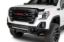Picture of Husky Liners Hood Deflector - 2877144