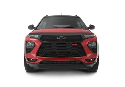 Picture of Husky Liners Hood Deflector - 2877164