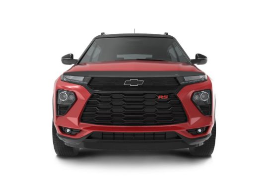 Picture of Husky Liners Hood Deflector - 2877164