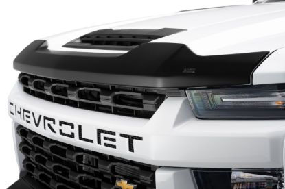 Picture of Husky Liners Hood Deflector - 2877187
