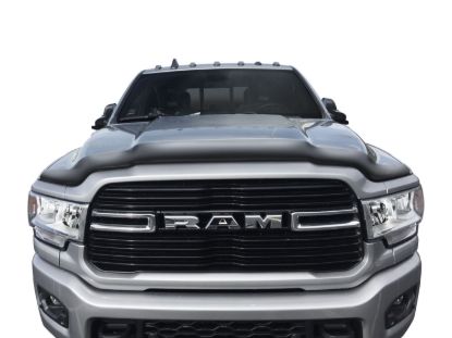 Picture of Husky Liners Hood Deflector - 2877189