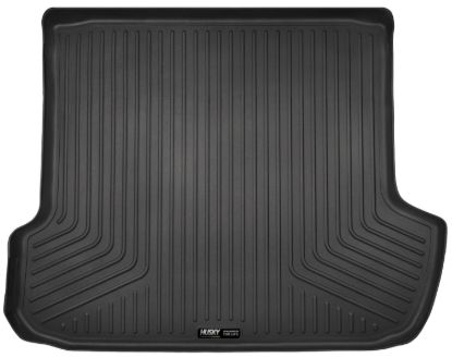 Picture of Husky Liners Cargo Floor Liner - 28801