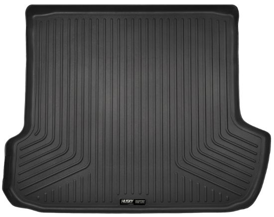 Picture of Husky Liners Cargo Floor Liner - 28801