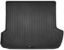 Picture of Husky Liners Cargo Floor Liner - 28801