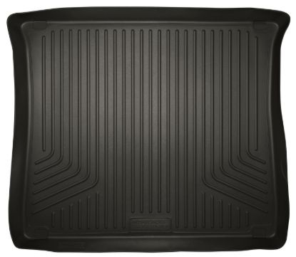 Picture of Husky Liners Cargo Floor Liner - 28821