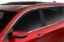 Picture of Husky Liners Side Window Deflector - 2884066