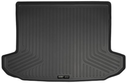 Picture of Husky Liners Cargo Floor Liner - 28871