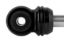Picture of JKS Suspension Shock Absorber Set - FOX88326050