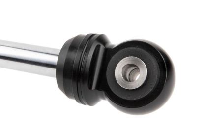 Picture of JKS Suspension Shock Absorber Set - FOX88326055