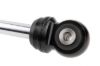 Picture of JKS Suspension Shock Absorber Set - FOX88326054