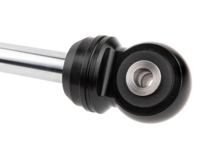 Picture of JKS Suspension Shock Absorber Set - FOX88326054
