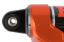 Picture of JKS Suspension Shock Absorber Set - FOX88326058