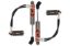 Picture of JKS Suspension Shock Absorber Set - FOX88326057