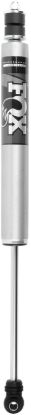 Picture of JKS Suspension Shock Absorber - FOX98024887