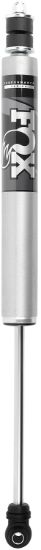 Picture of JKS Suspension Shock Absorber - FOX98024887