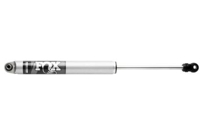 Picture of JKS Suspension Shock Absorber - FOX98024888