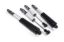 Picture of JKS Suspension Shock Absorber Kit - FOX88624155
