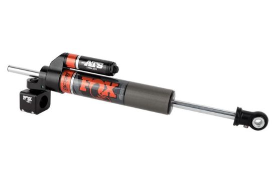 Picture of JKS Steering Stabilizer - FOX98302145