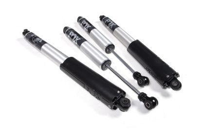 Picture of JKS Suspension Shock Absorber Kit - FOX88624157