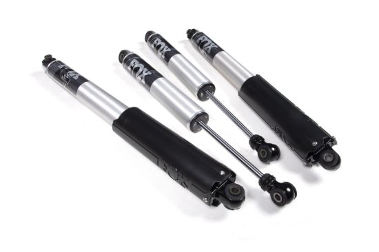 Picture of JKS Suspension Shock Absorber Kit - FOX88624157